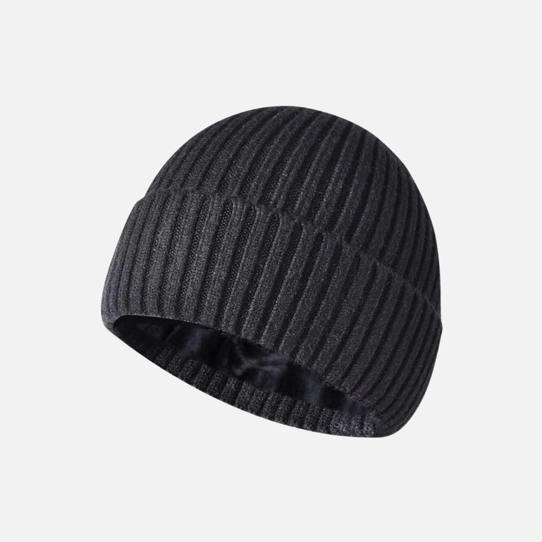 Bonnet Auto Chauffant Pour Cheveux | HEATGLOW'S