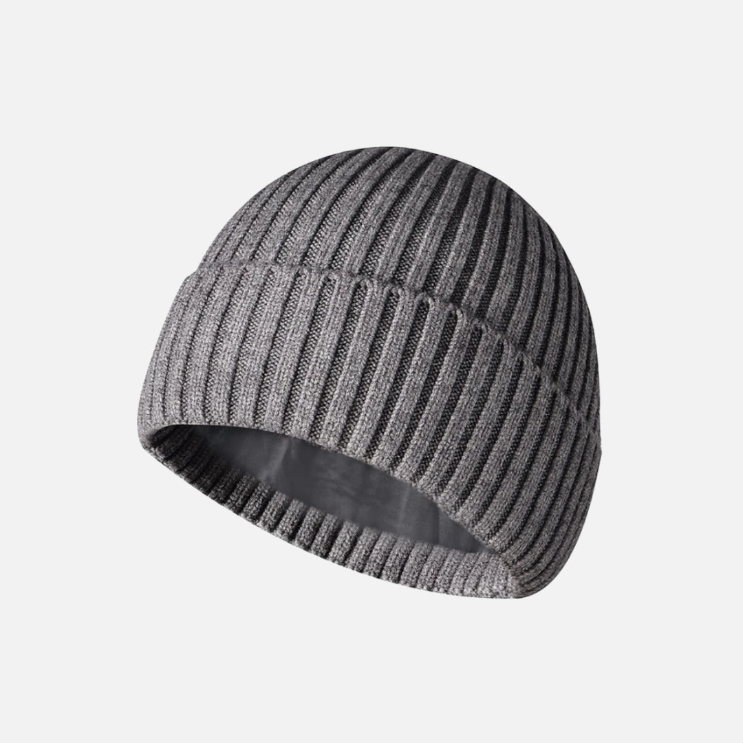 Bonnet Auto Chauffant Pour Cheveux | HEATGLOW'S