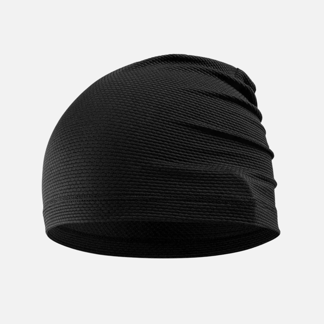 Bonnet Running Femme | RUN'BEANIE