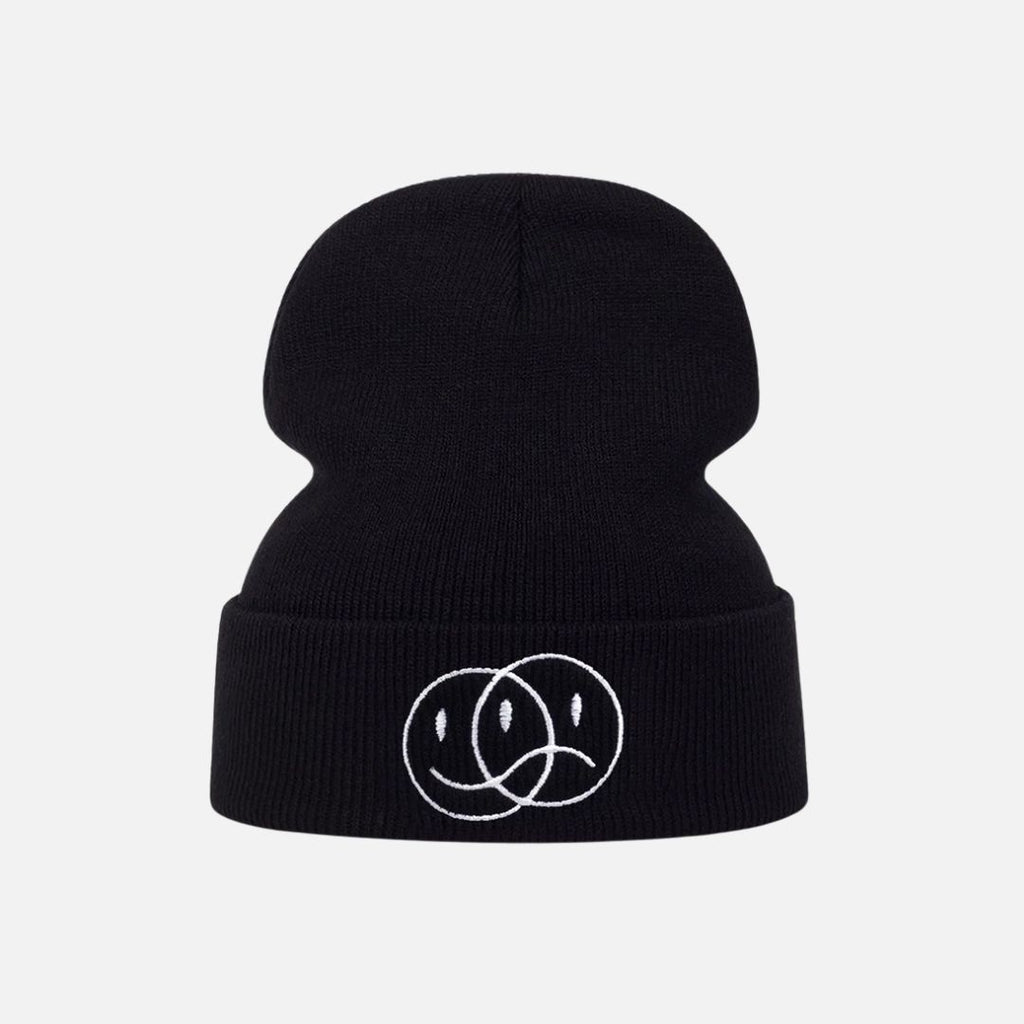 Bonnet Smiley | SMILO'O