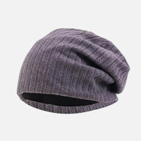 Bonnet en Coton Homme | SOFT'CAP
