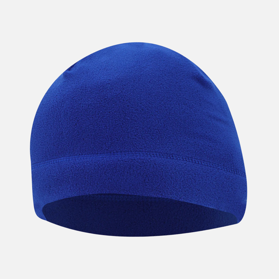 Bonnet Bleu Electrique | OCEAN'S