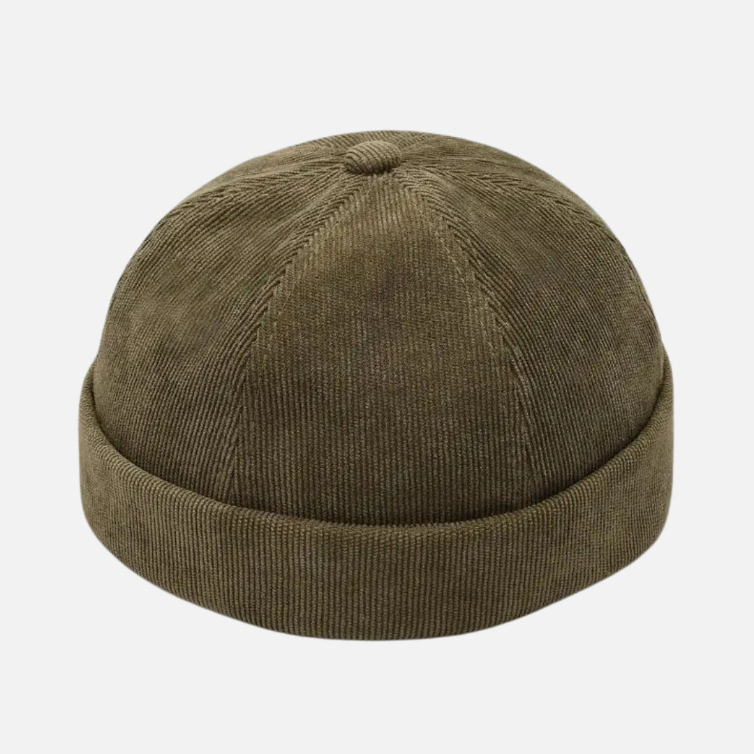 Bonnet Docker Été | SUMMERDOCK