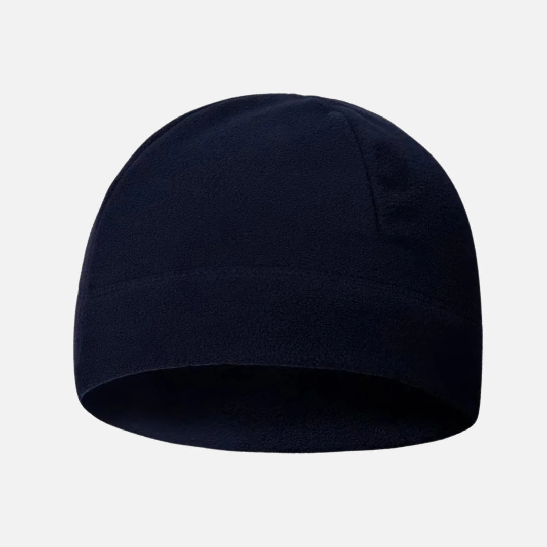 Bonnet Simple Noir | URBAN'BLACK