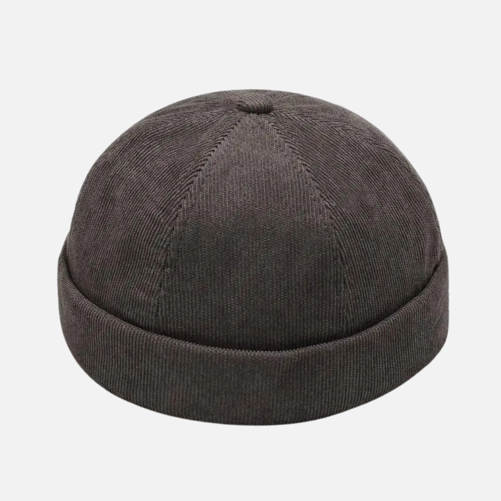 Bonnet Docker Été | SUMMERDOCK