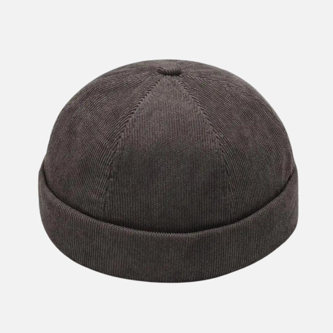 Bonnet Docker Été | SUMMERDOCK