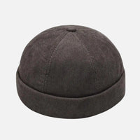 Bonnet Docker Été | SUMMERDOCK