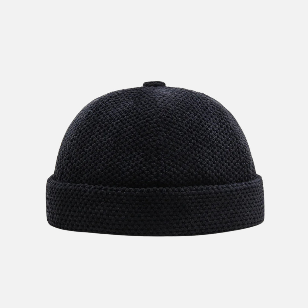 Bonnet Docker Breton | NAUTICAL'CAP
