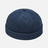 Bonnet Docker Été | SUMMERDOCK