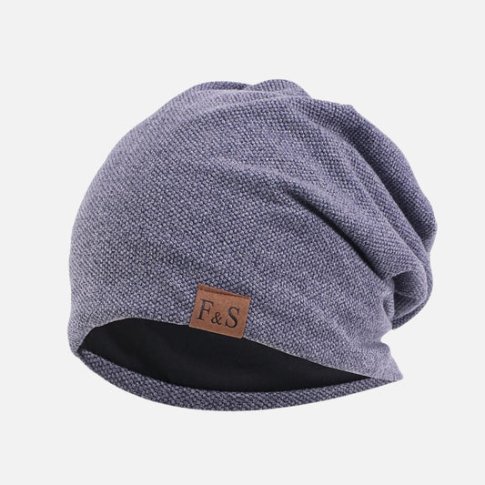 Bonnet Léger Homme | BREEZE'CAP