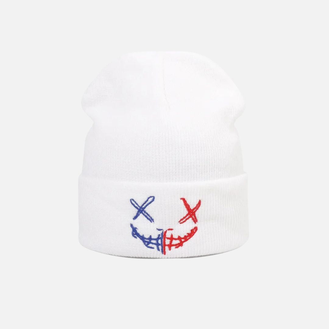 Bonnet joker | CHAOSCAP