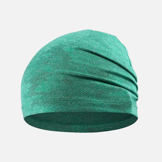Bonnet Running Homme | RUNCAP'S