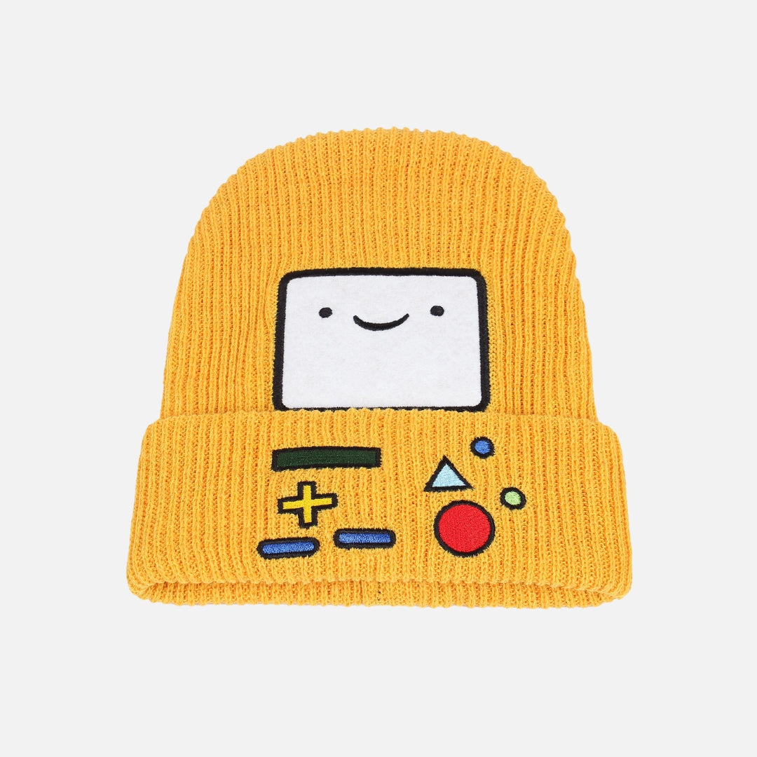 Bonnet Geek | GEEKO'S