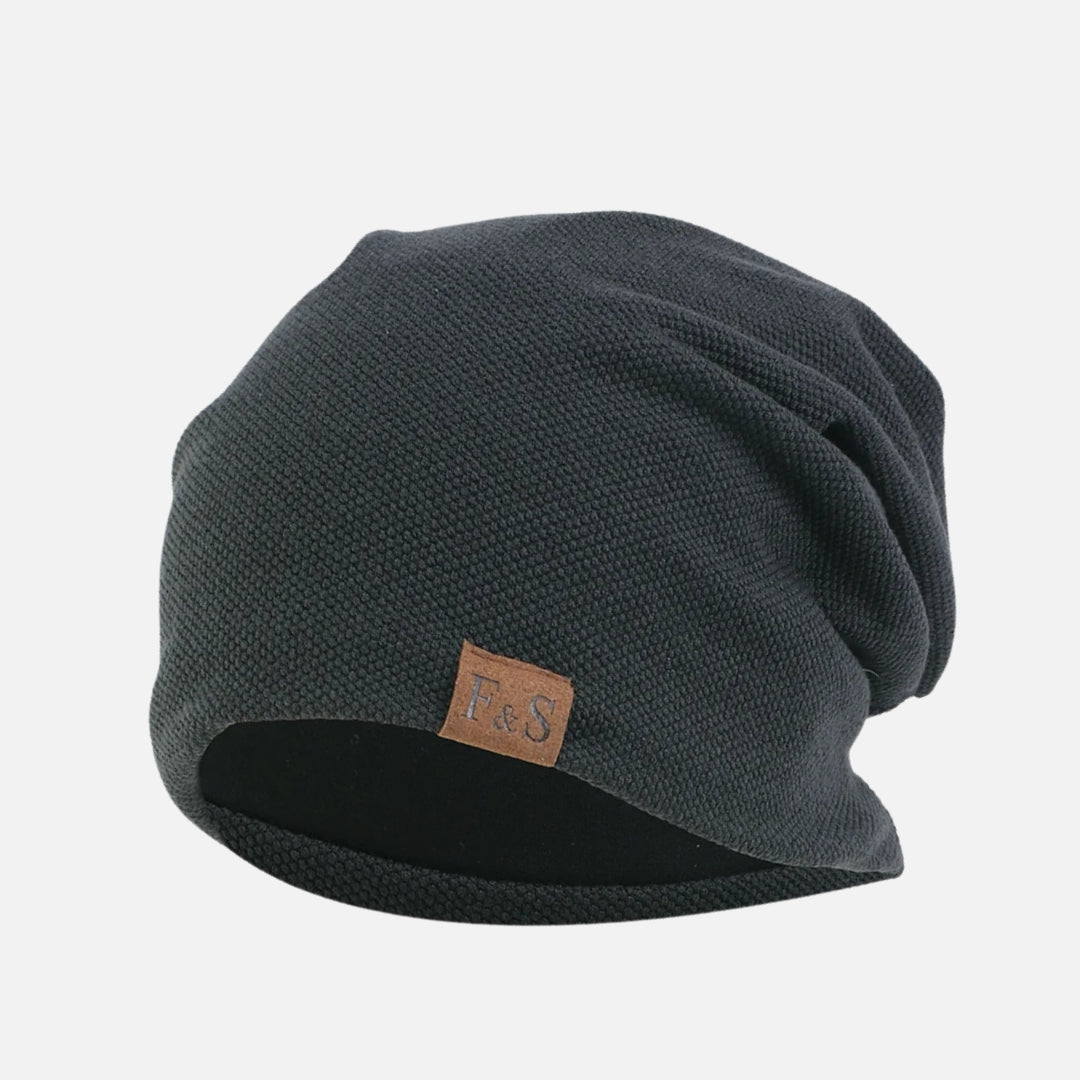 Bonnet Léger Homme | BREEZE'CAP