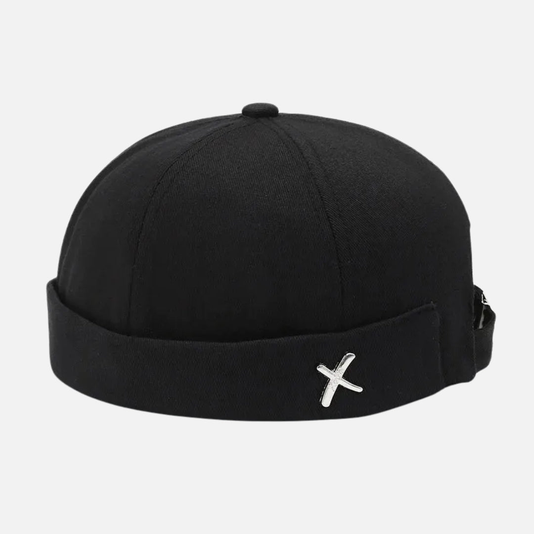 Bonnet Docker Femme | DOCK'ÉLÉGANCE