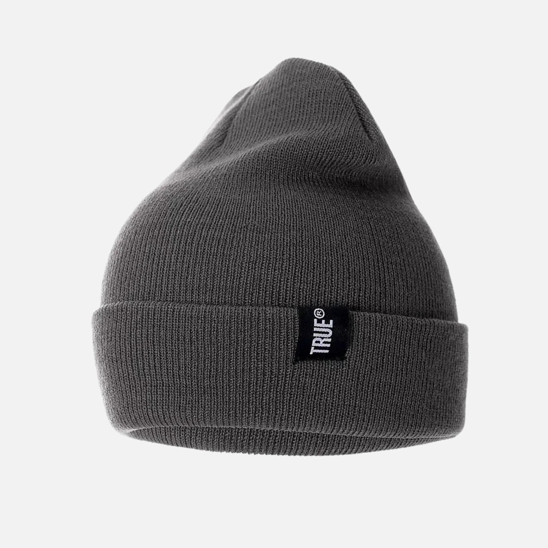 Bonnet Femme Vert | GREEN'BEANIE