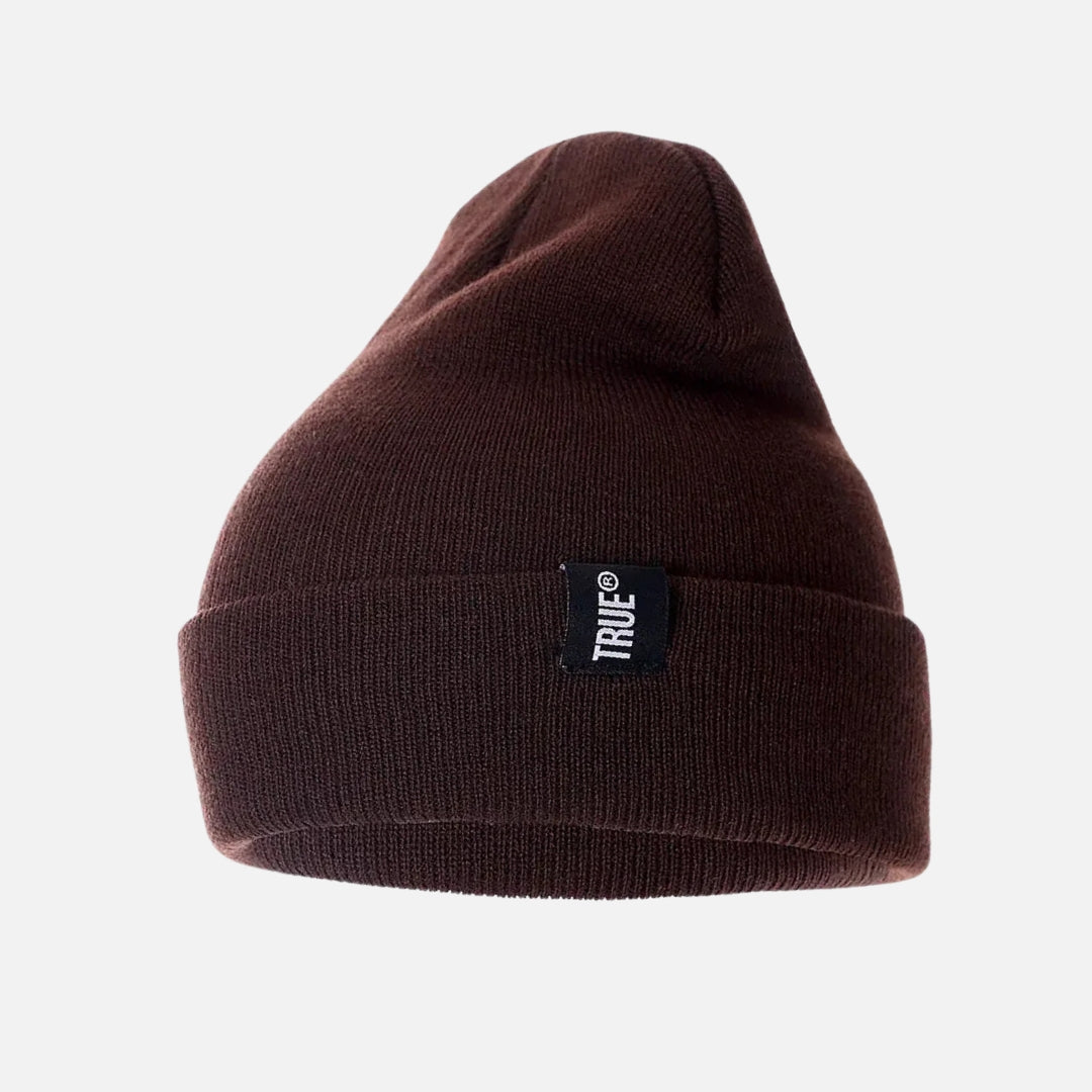Bonnet Femme Vert | GREEN'BEANIE