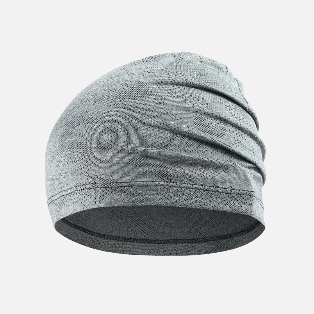 Bonnet Running Homme | RUNCAP'S