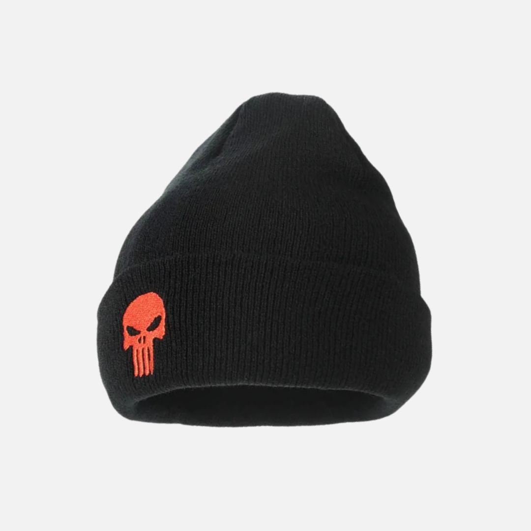 Bonnet ghost | NIGHTSTALKER