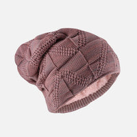 Bonnet Chaud Homme | FROST'CAP