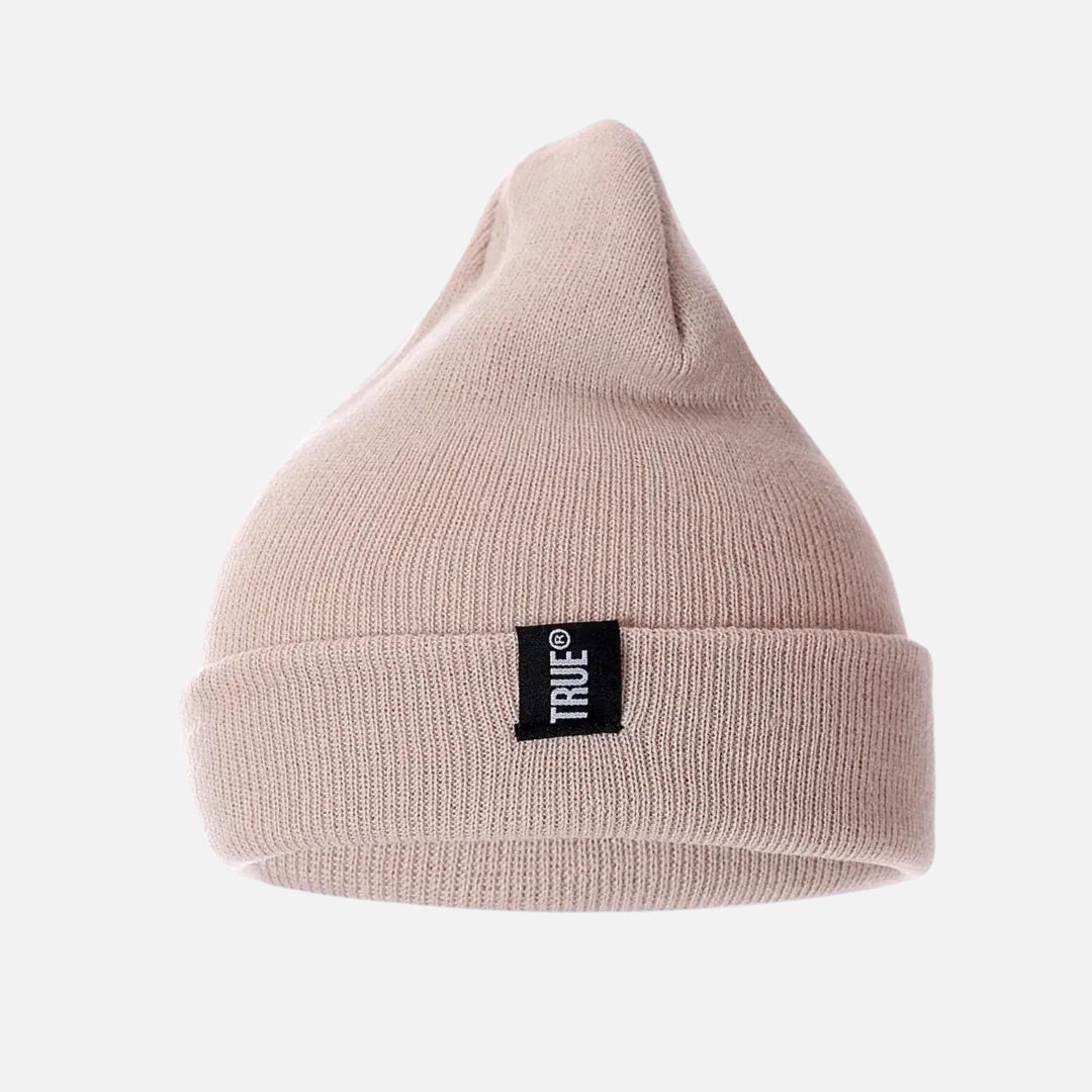 Bonnet Femme Vert | GREEN'BEANIE
