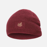 Bonnet Crochet Homme | BROKNIT'S