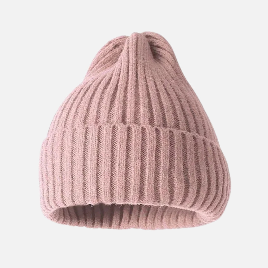 Bonnet En Crochet Pour Homme | MASCROCH'S