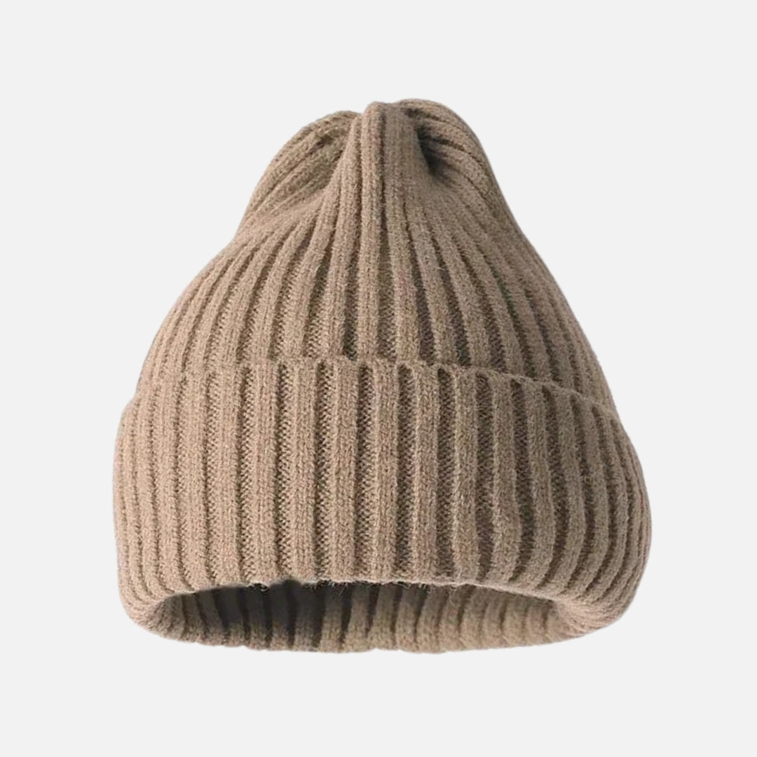 Bonnet En Crochet Pour Homme | MASCROCH'S