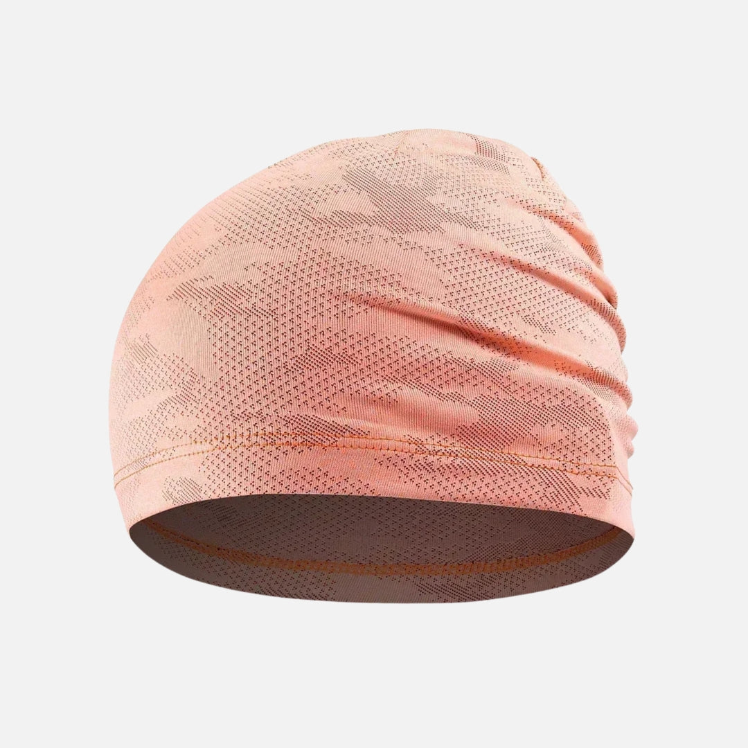 Bonnet Running Homme | RUNCAP'S