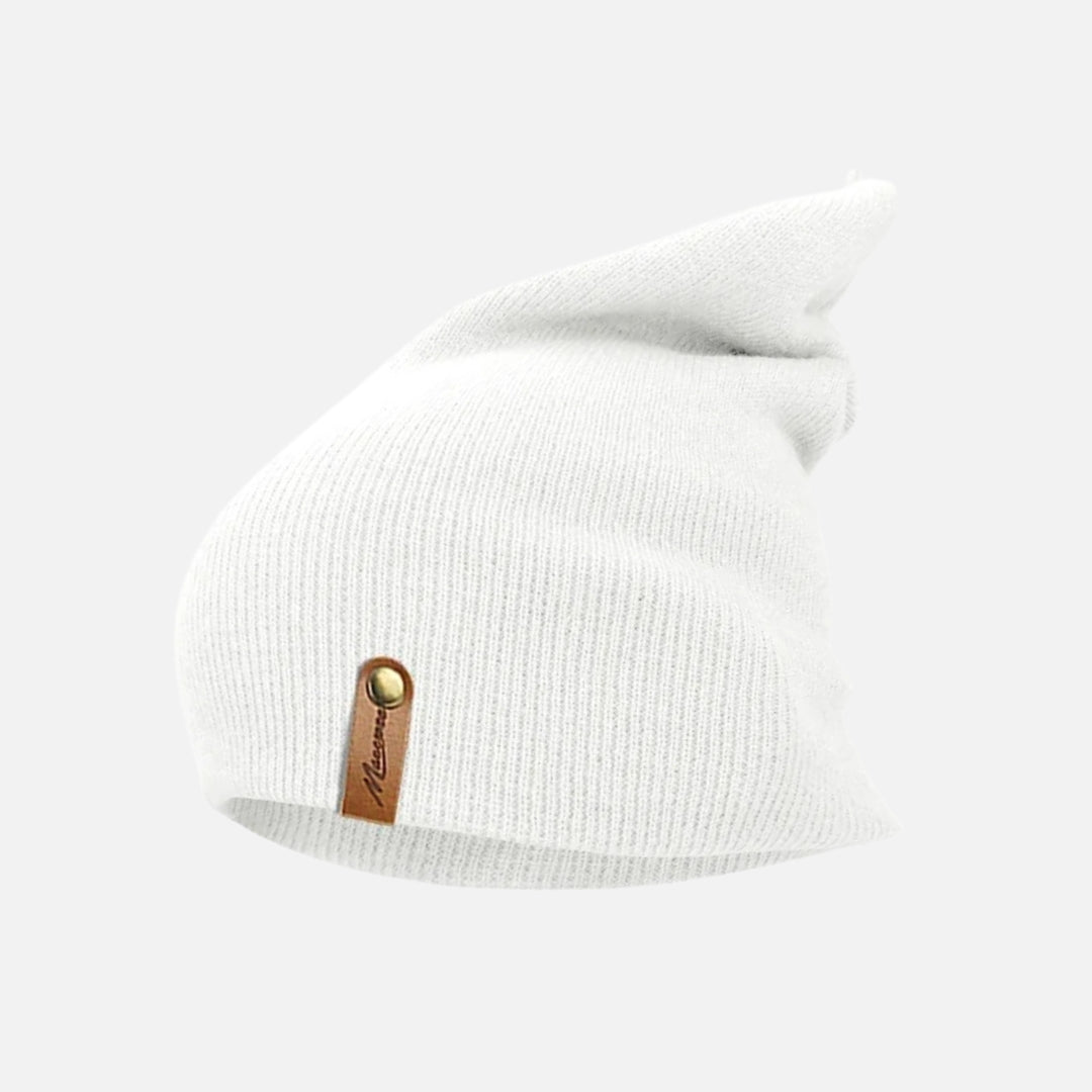 Bonnet Long Homme | RELAXCAP