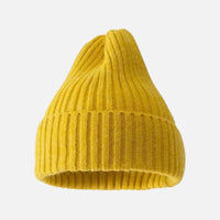 Bonnet En Crochet Pour Homme | MASCROCH'S