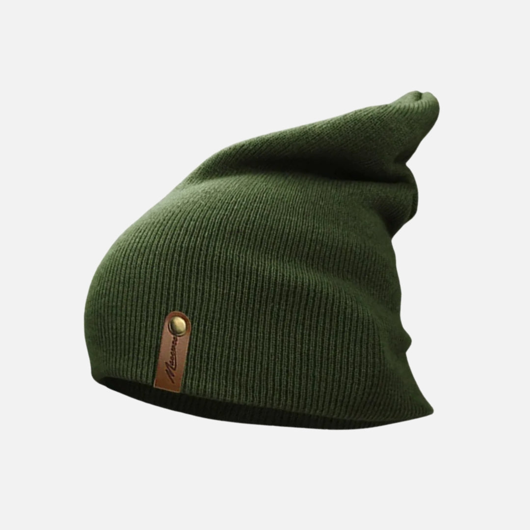 Bonnet Long Homme | RELAXCAP