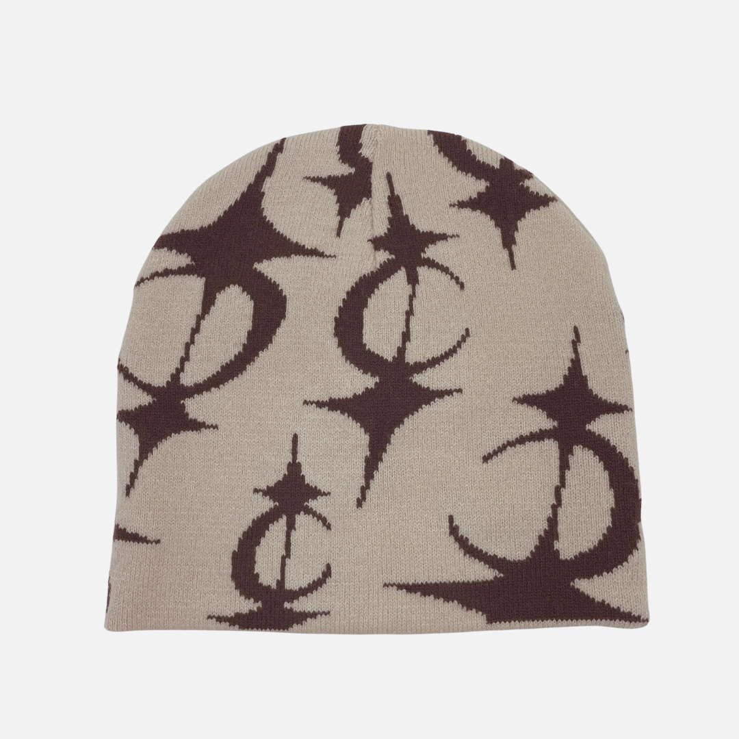 Bonnet Galactique | NEBULA'HOOD