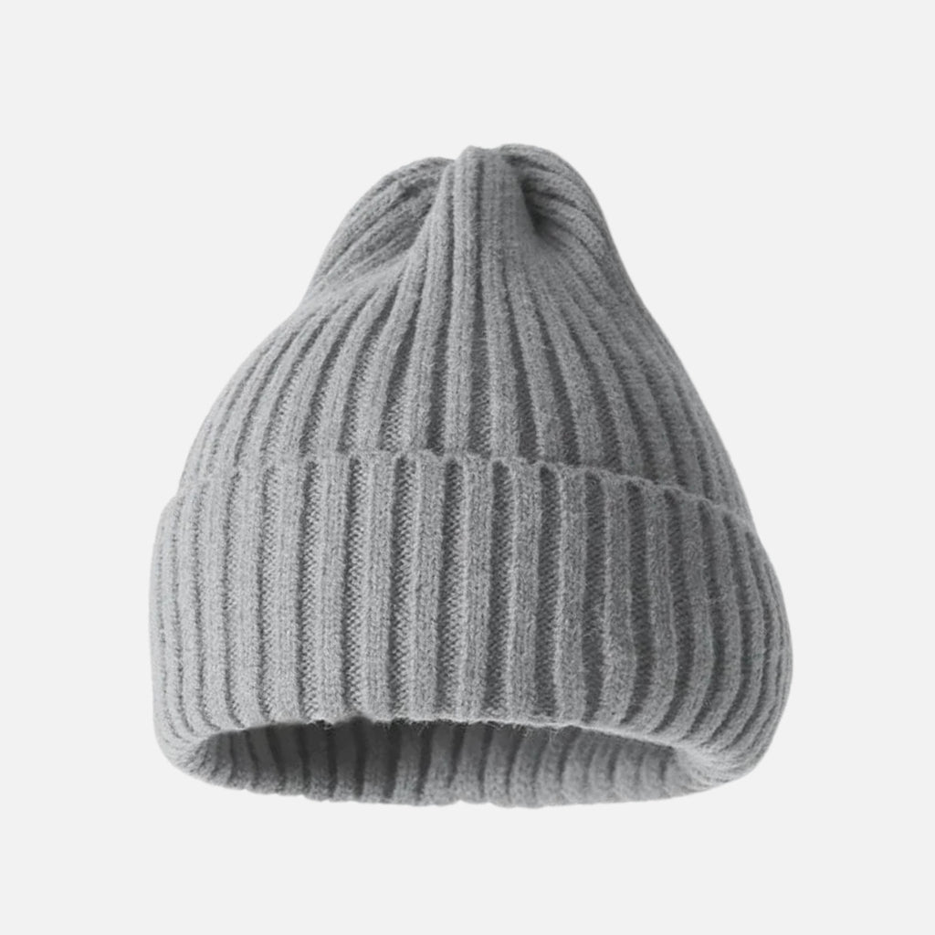 Bonnet En Crochet Pour Homme | MASCROCH'S