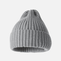 Bonnet En Crochet Pour Homme | MASCROCH'S