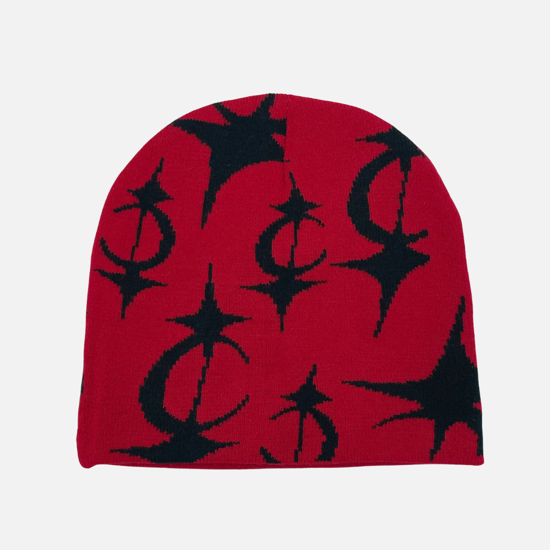 Bonnet Galactique | NEBULA'HOOD