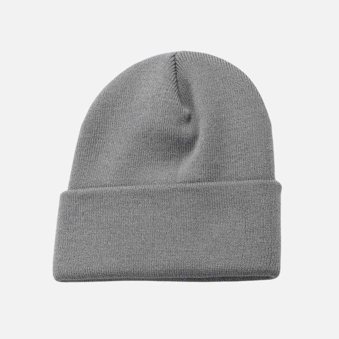 Bonnet Jaune Femme | JAUNECOZY'S