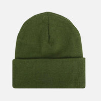 Bonnet Vert Sapin | FROSTGREEN