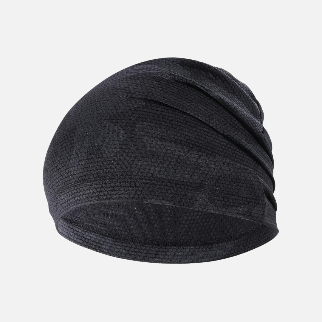 Bonnet Running Homme | RUNCAP'S