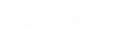 Frostwear