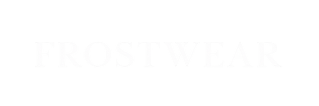 Frostwear