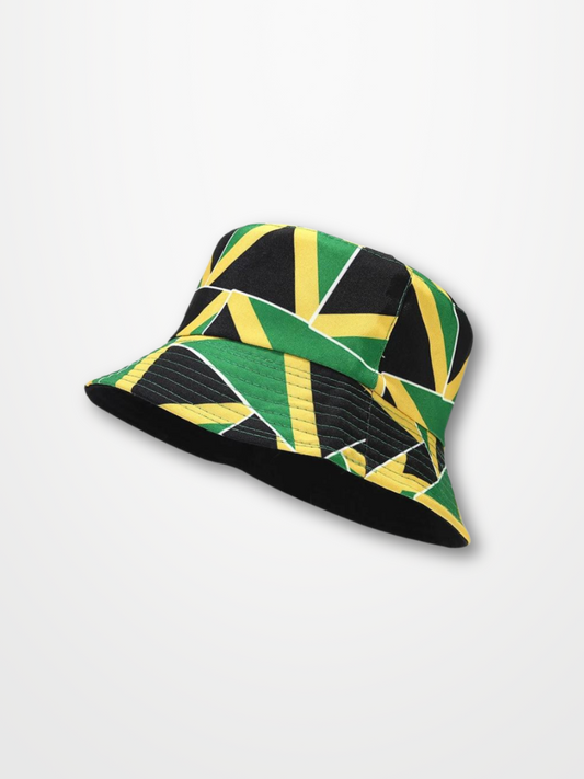 bob-jamaique