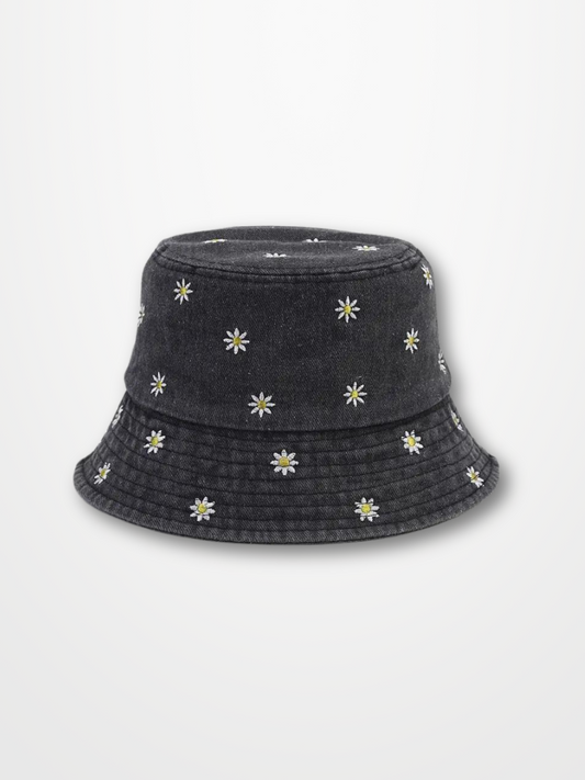 Bob jean fleur | FLORAUX