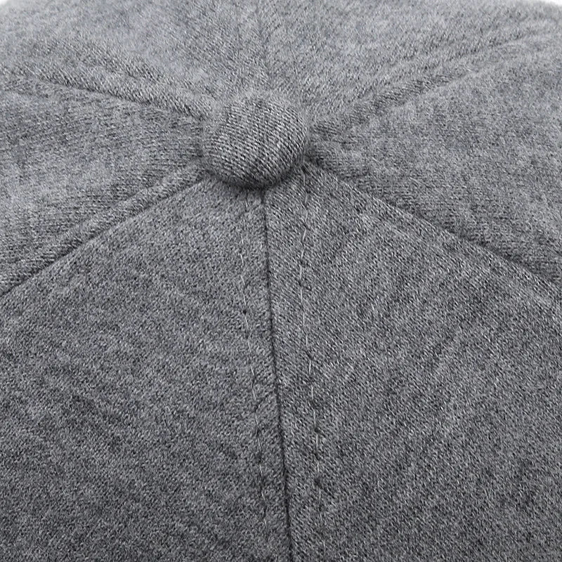 Bonnet Marin Coton Homme | DOCKCAP