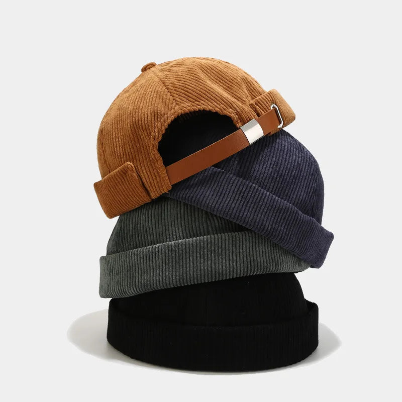 Bonnet Court Docker | MINIDOCK'S