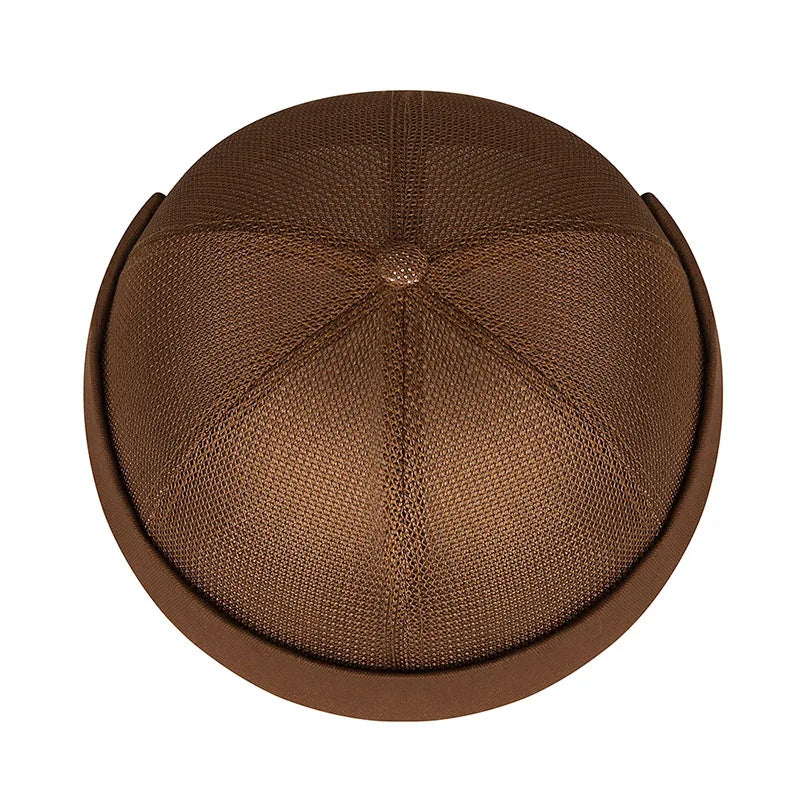 Bonnet Docker Été Homme | SUMMER'DOCKER