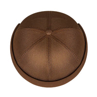 Bonnet Docker Été Homme | SUMMER'DOCKER