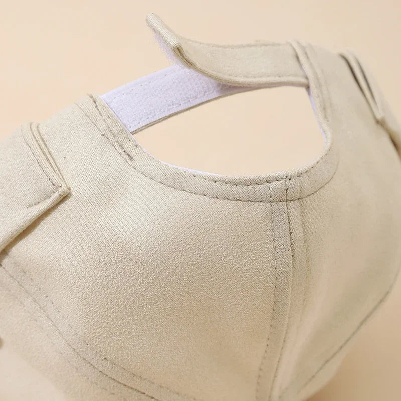 Bonnet pour Enfant | BOSTON