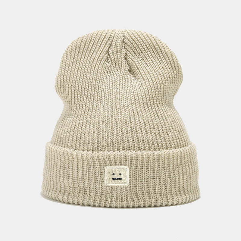 bonnet oversize crochet