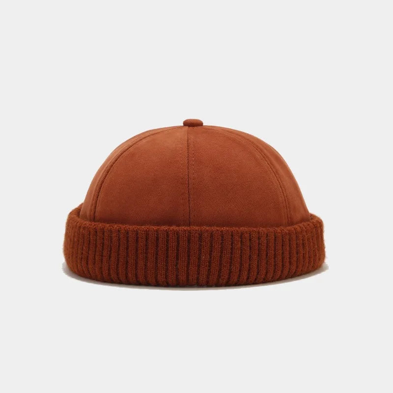 Bonnet Marin Breton | OCEANCAP'S